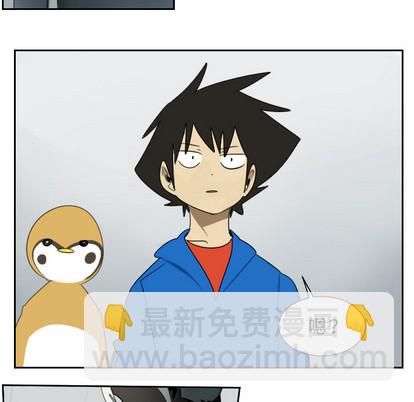 第51话41
