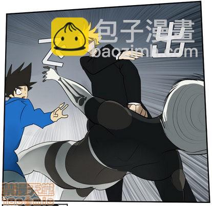 第51话58