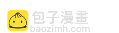 第51话62