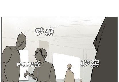 第55话0