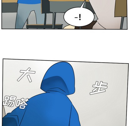 第55话15