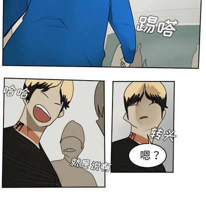 第55话16