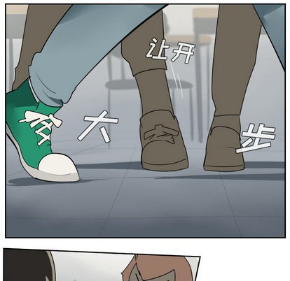 第55话17
