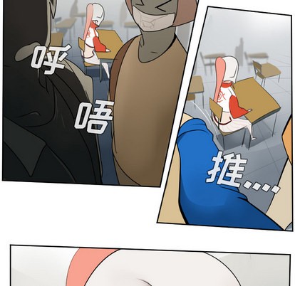 第55话18
