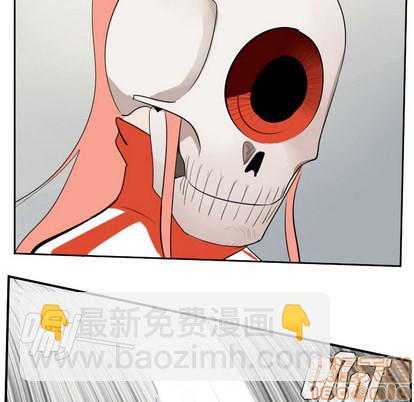 第55话19