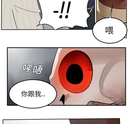 第55话22
