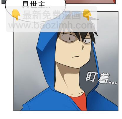 第55话31