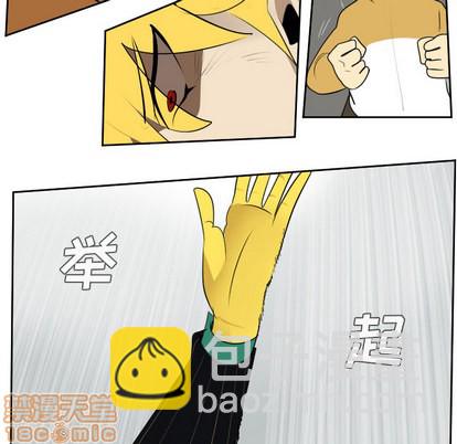 第55话58