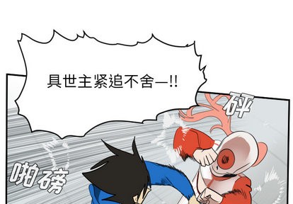 第57话0