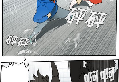 第57话1