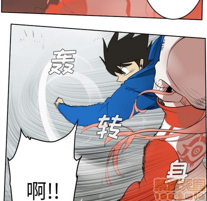 第57话14