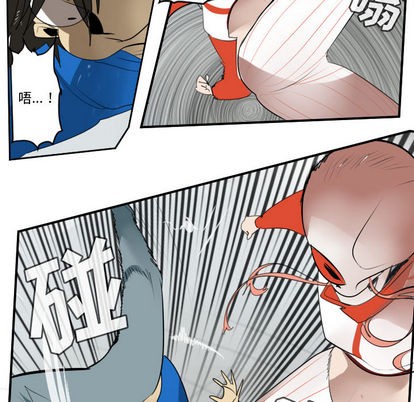 第57话18