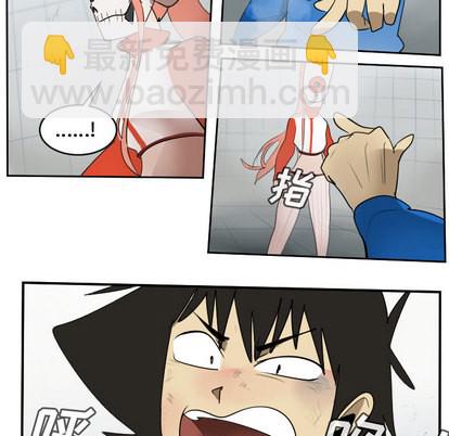 第57话36