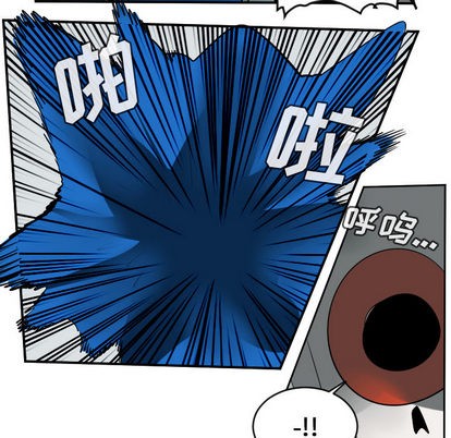 第57话41