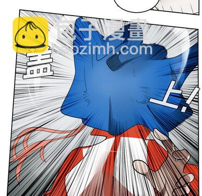 第57话42