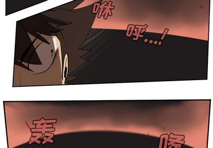 第58话1