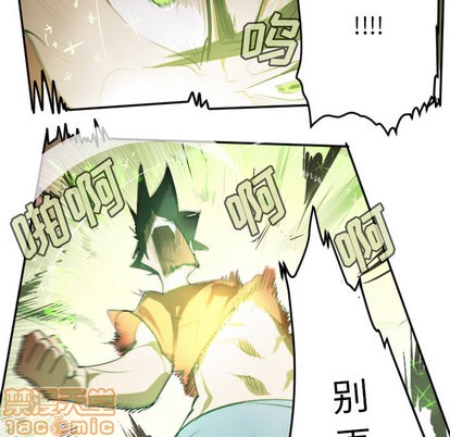 第58话29