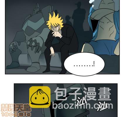 第58话4