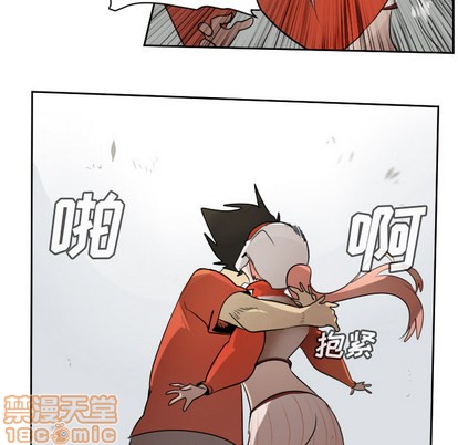 第58话44