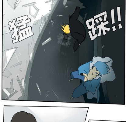 第58话48
