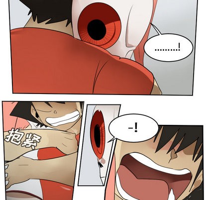 第58话55