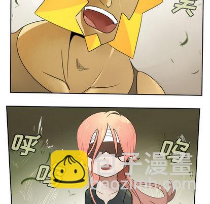 第58话59