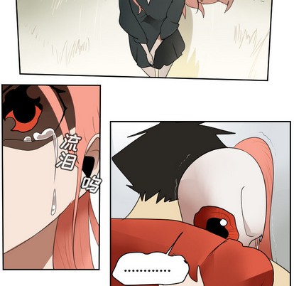 第58话60