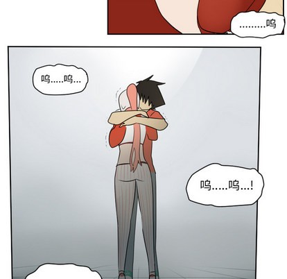第58话61
