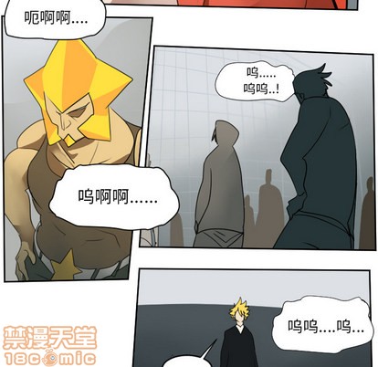 第58话63