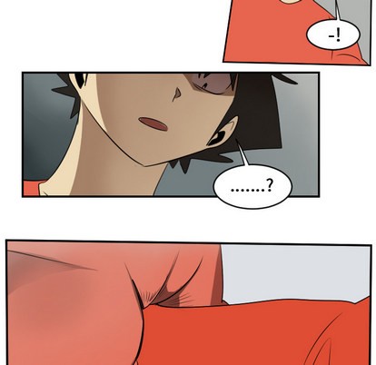 第58话66