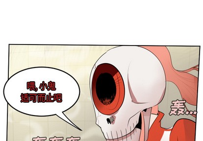 第60话0