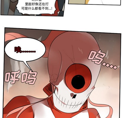 第60话18