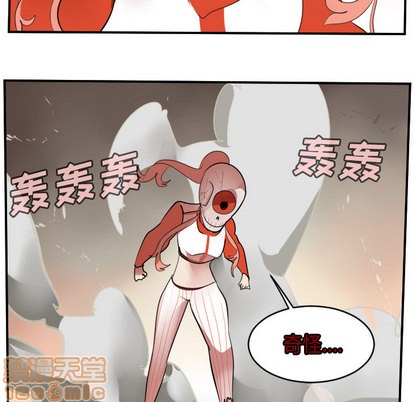 第60话19