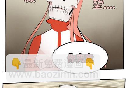 第60话3