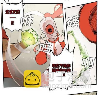 第60话50