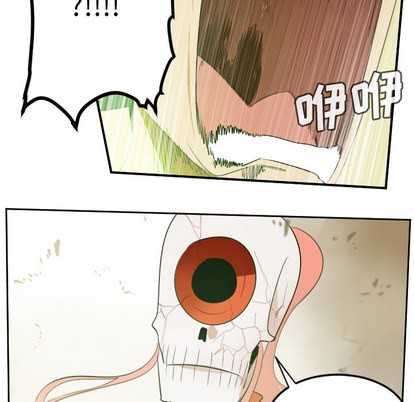 第60话57