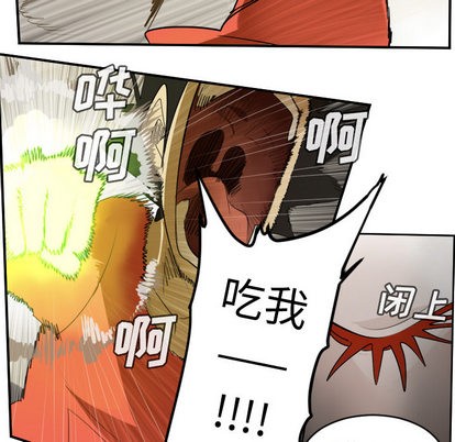 第60话66