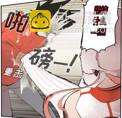 第60话7