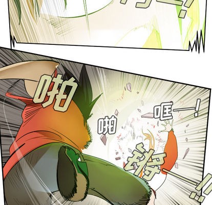 第60话71