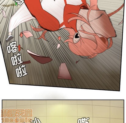 第60话73