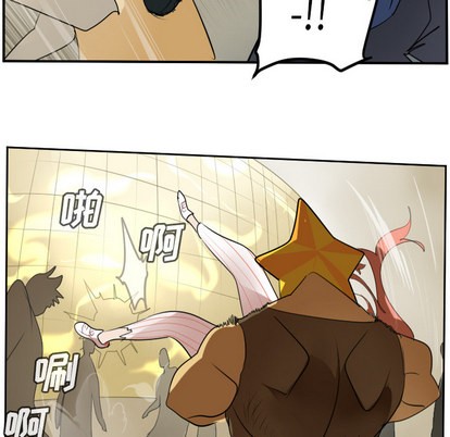 第60话76