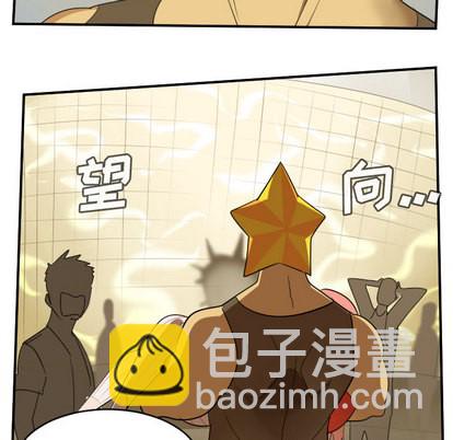第60话79