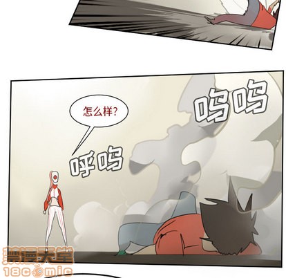 第60话9