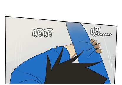 第63话0