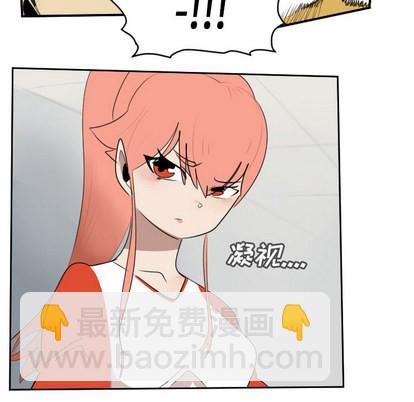 第63话12