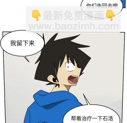 第63话23