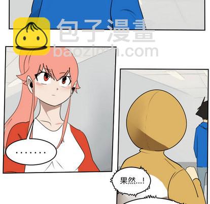 第63话27