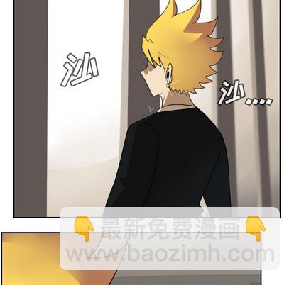 第63话30