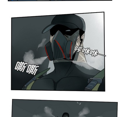 第63话57