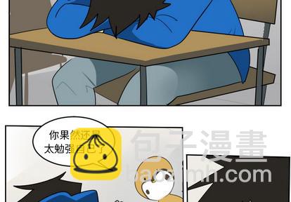 第64话1